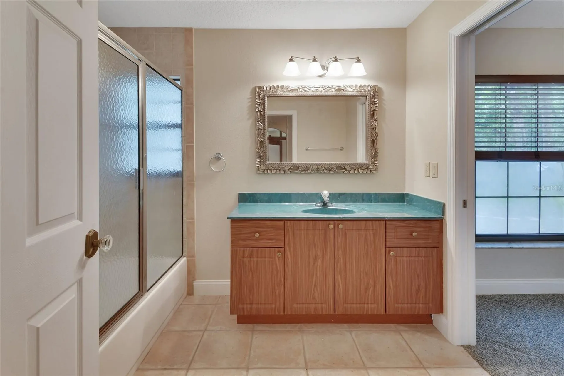 2575 Glen Drive New Smyrna Beach FL 32168