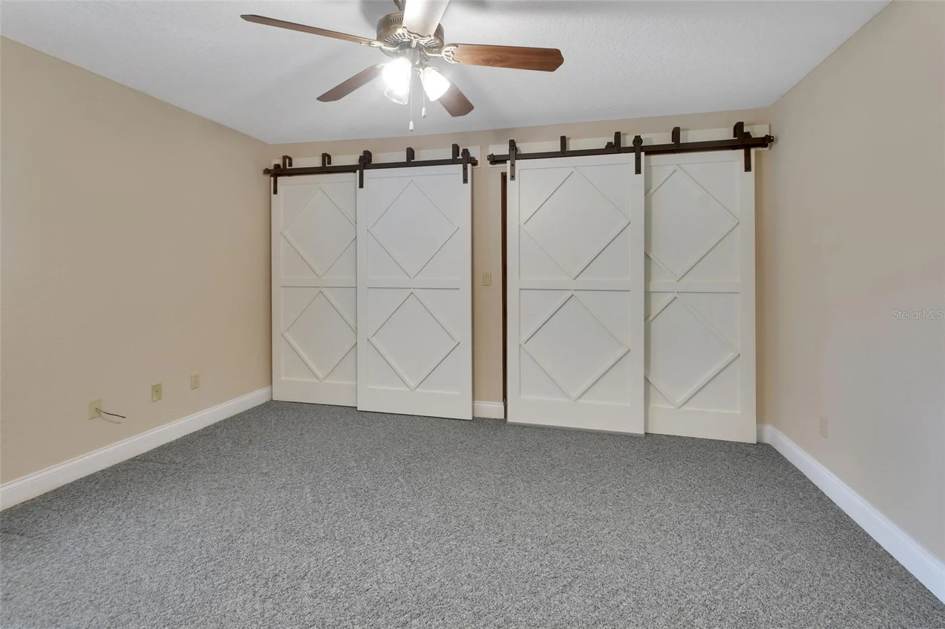 2575 Glen Drive New Smyrna Beach FL 32168