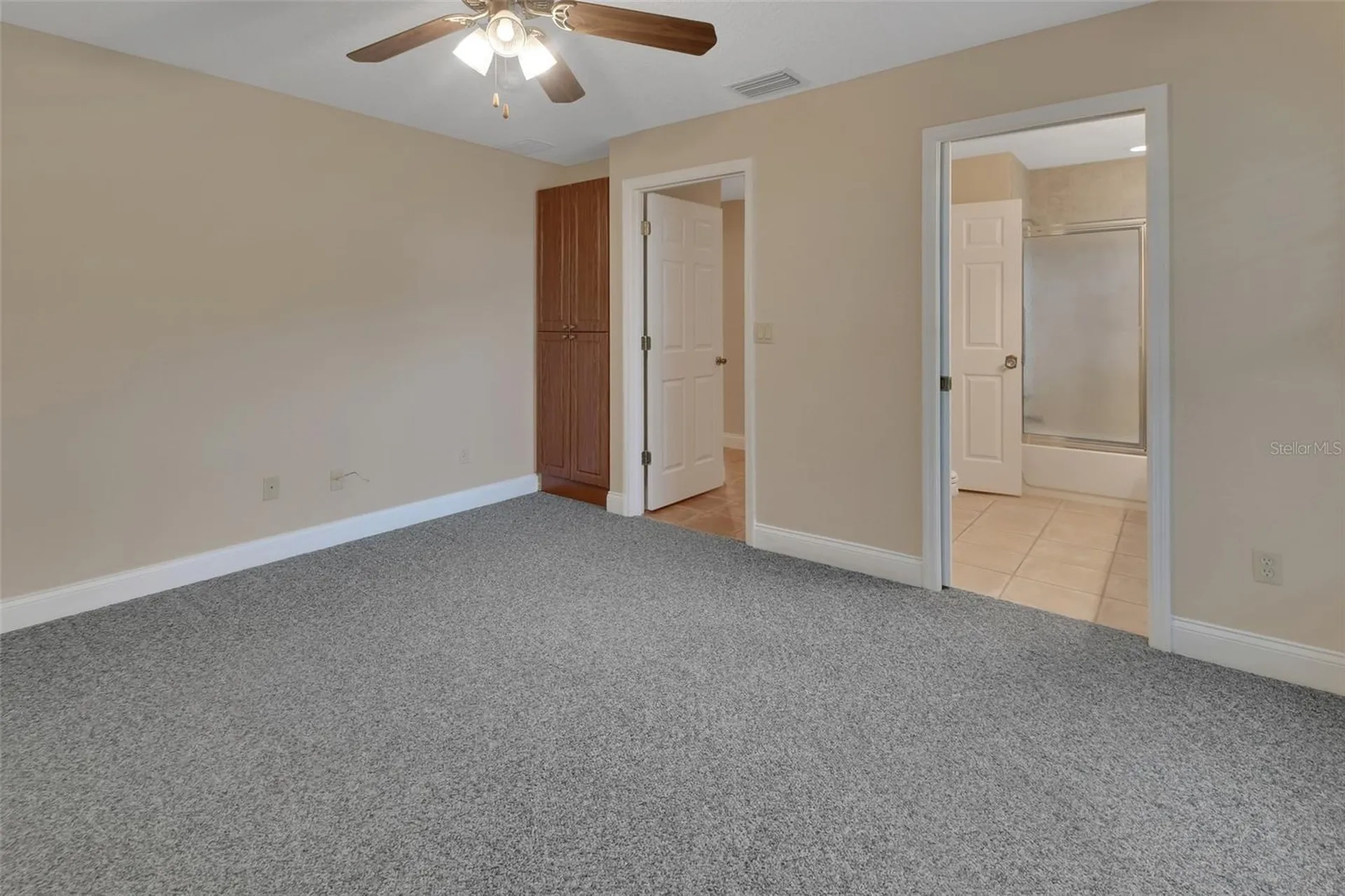 2575 Glen Drive New Smyrna Beach FL 32168