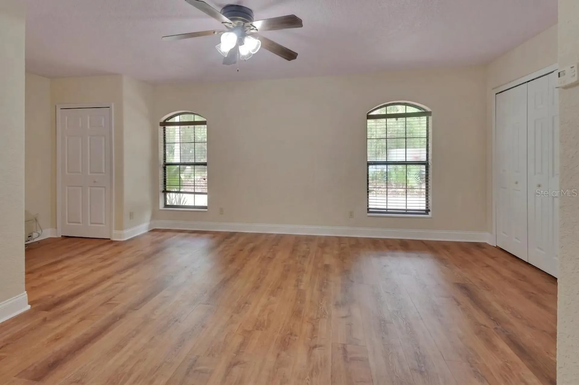 2575 Glen Drive New Smyrna Beach FL 32168