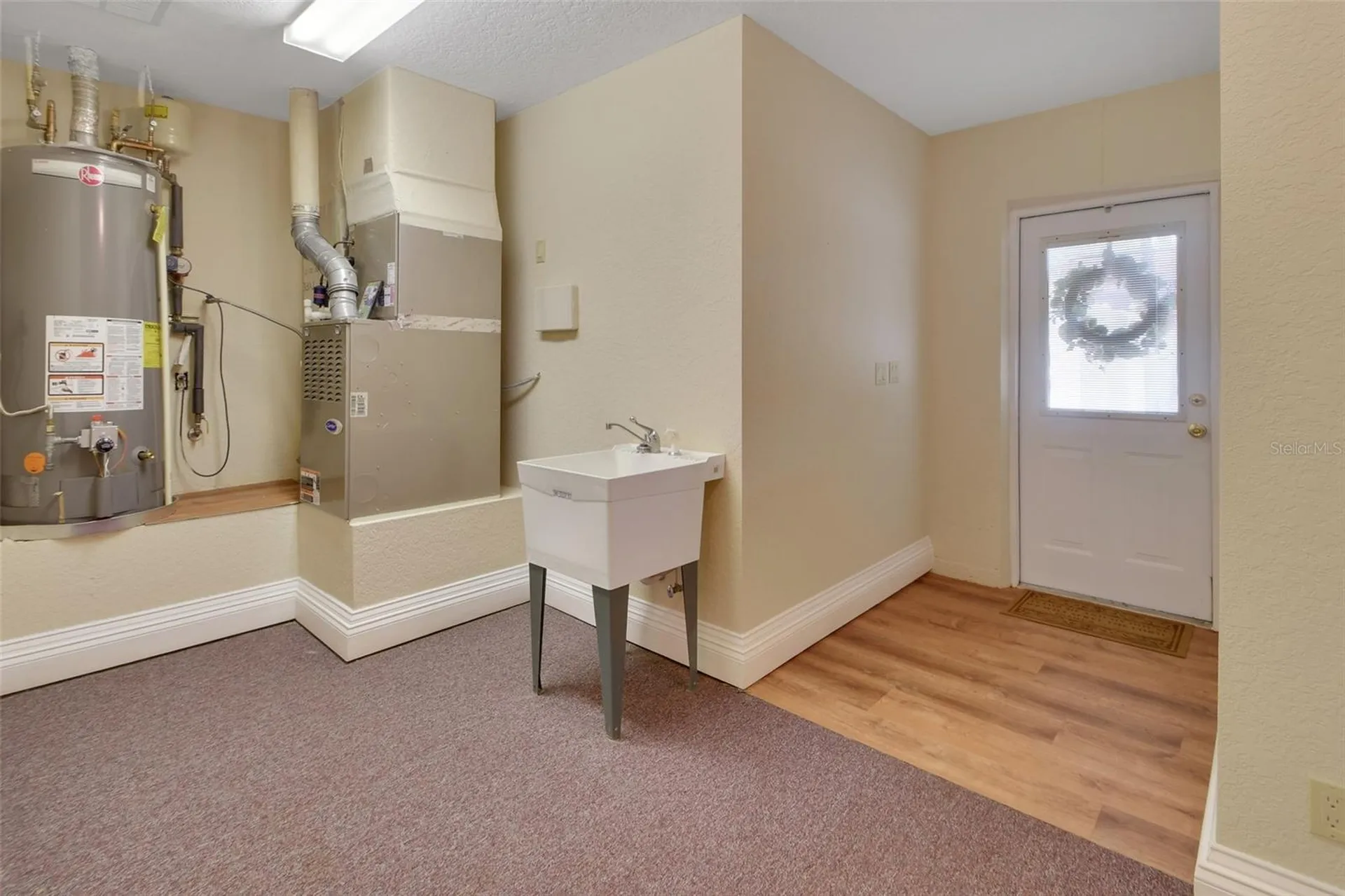 2575 Glen Drive New Smyrna Beach FL 32168