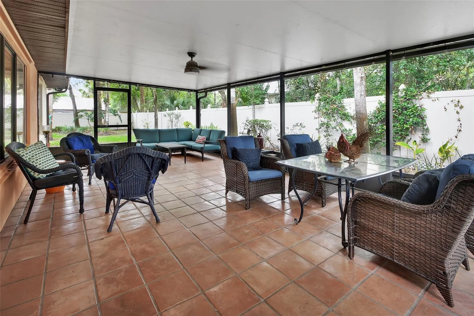 2575 Glen Drive New Smyrna Beach FL 32168