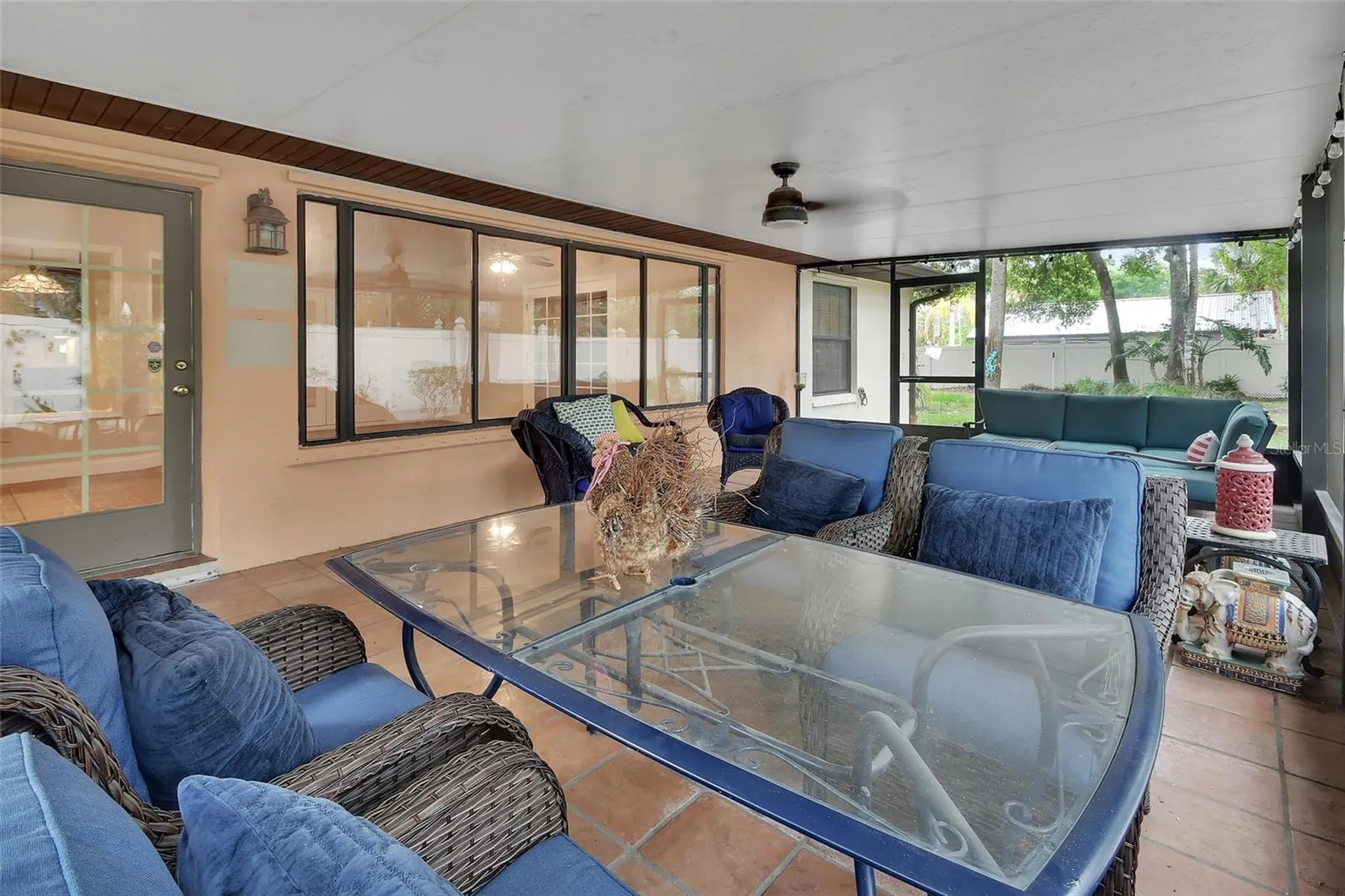 2575 Glen Drive New Smyrna Beach FL 32168