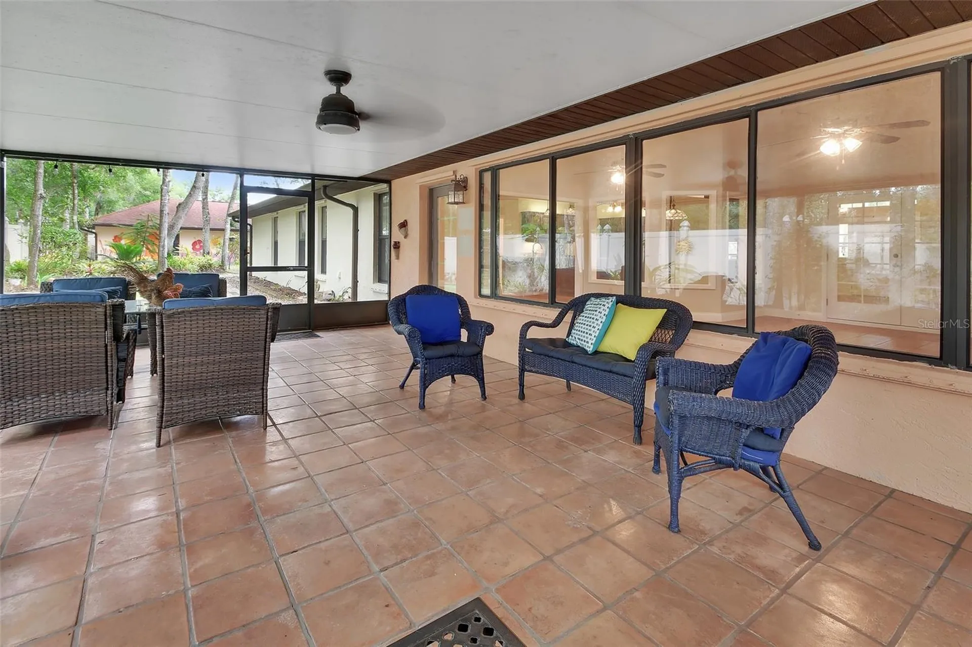 2575 Glen Drive New Smyrna Beach FL 32168