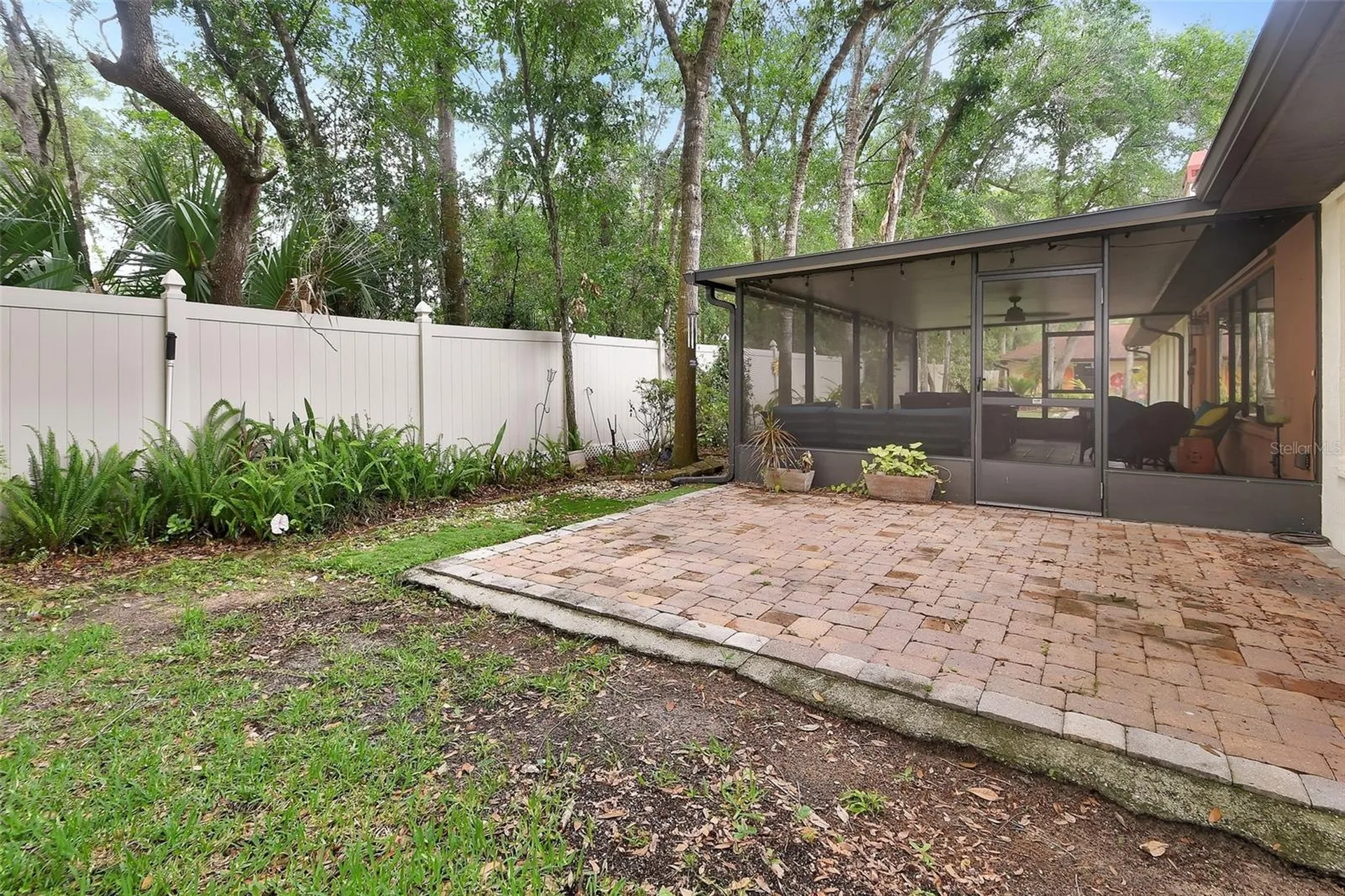 2575 Glen Drive New Smyrna Beach FL 32168