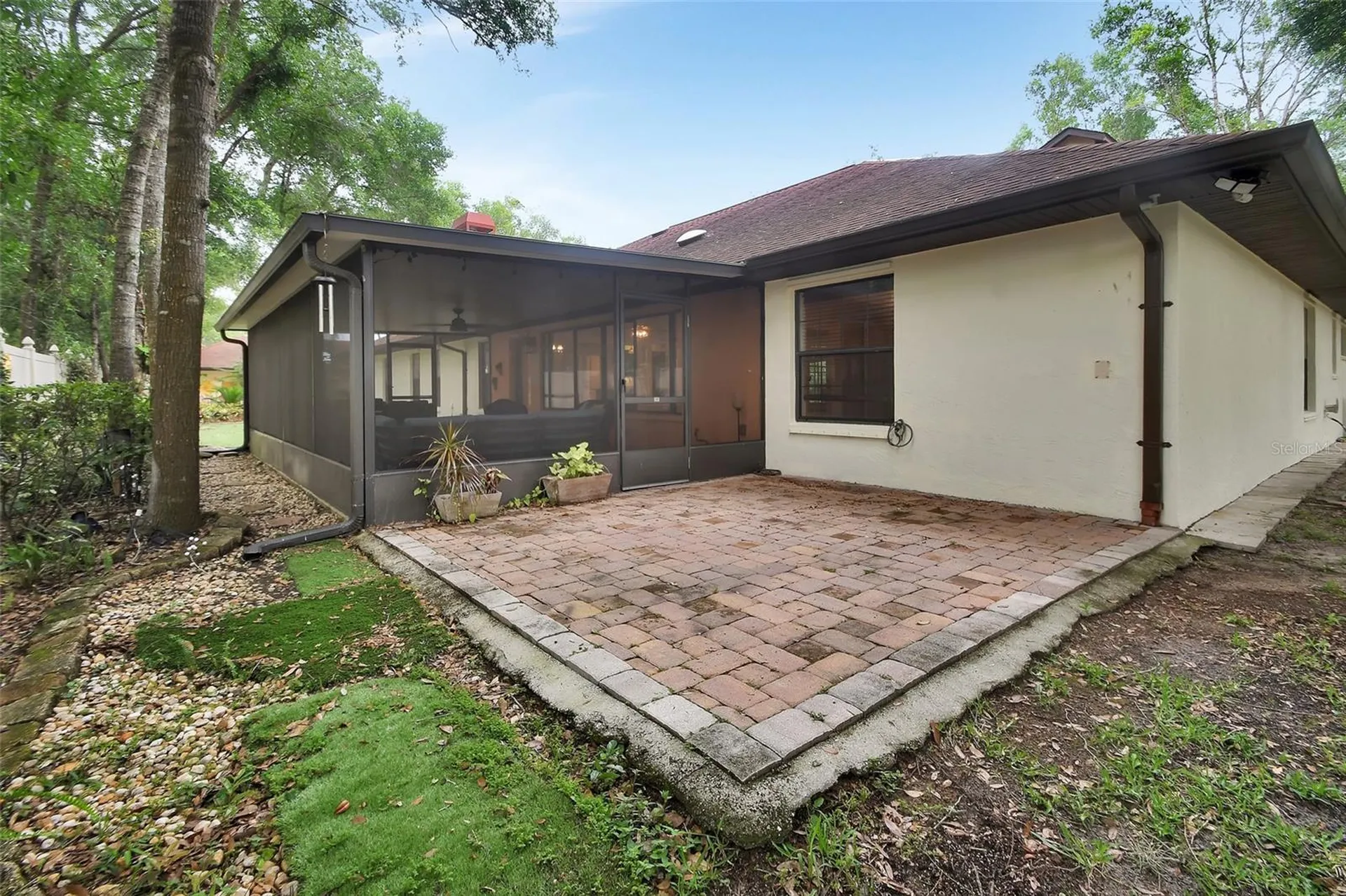 2575 Glen Drive New Smyrna Beach FL 32168