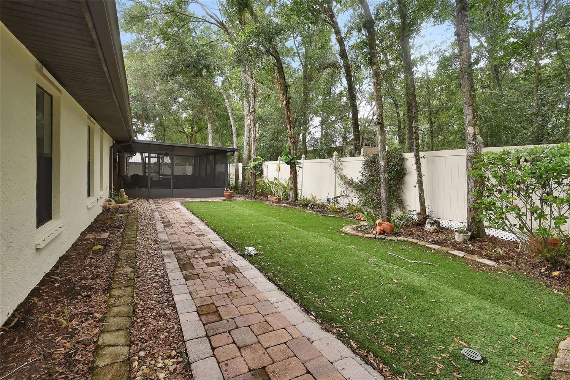 2575 Glen Drive New Smyrna Beach FL 32168