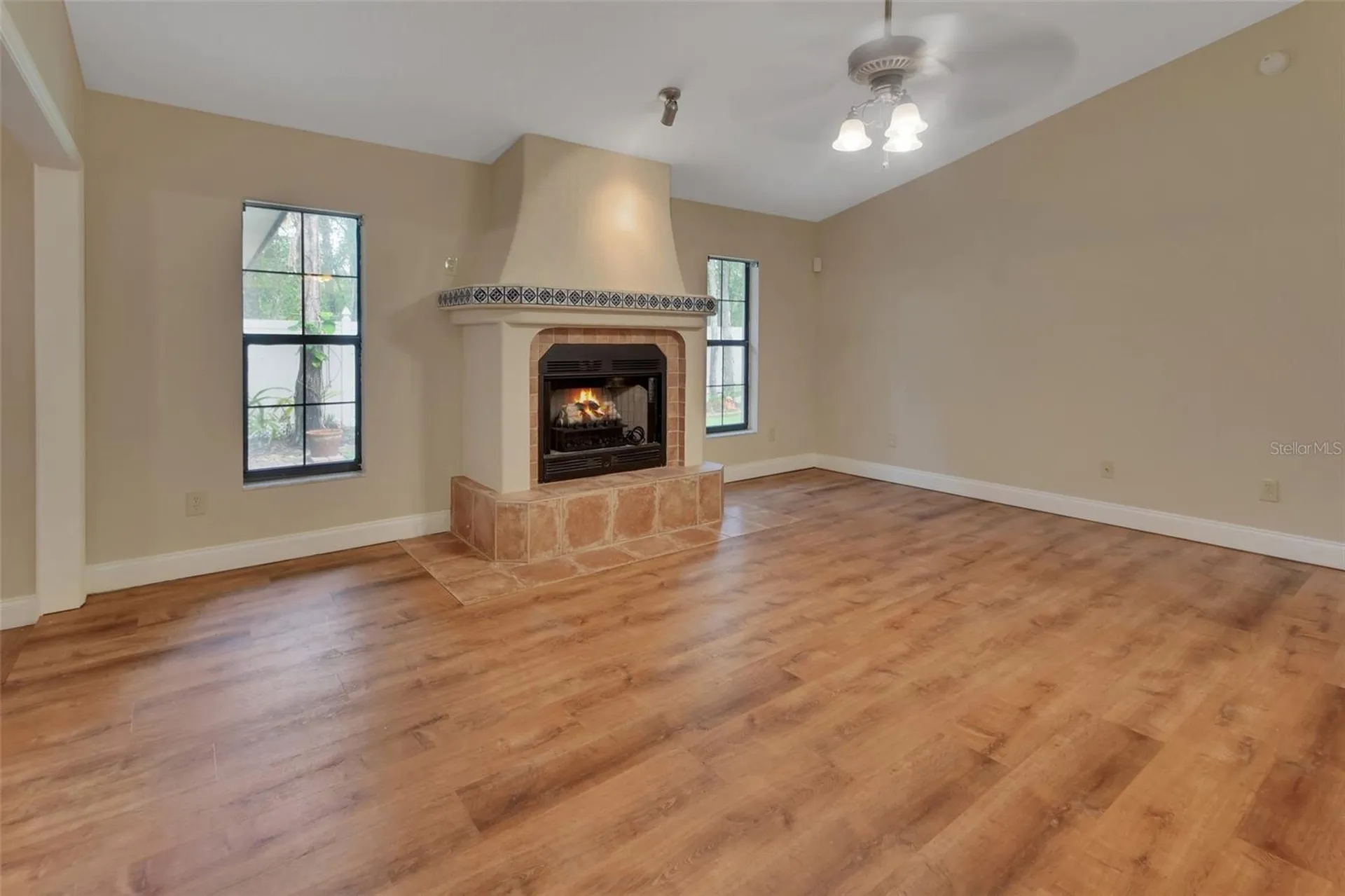 2575 Glen Drive New Smyrna Beach FL 32168