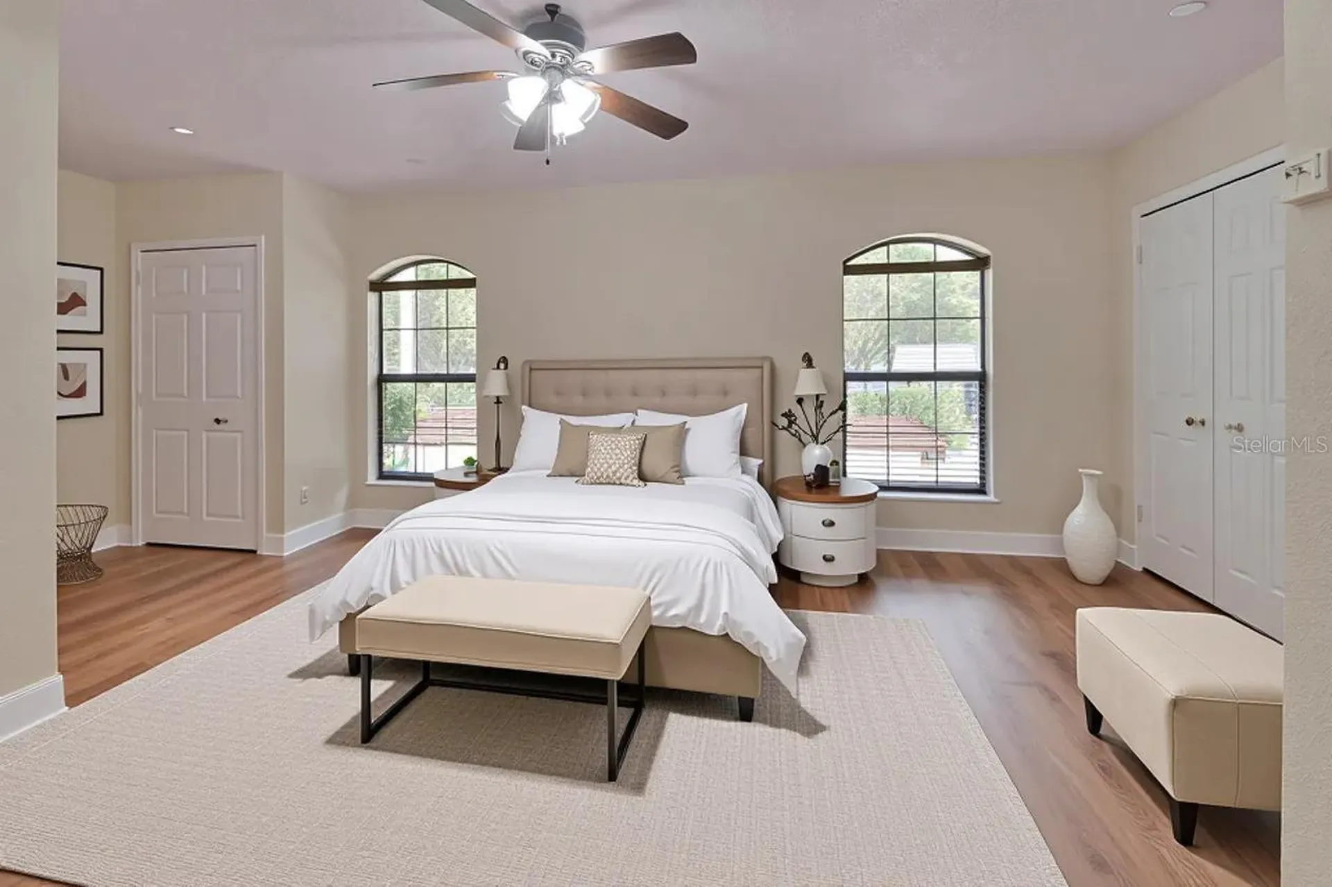2575 Glen Drive New Smyrna Beach FL 32168