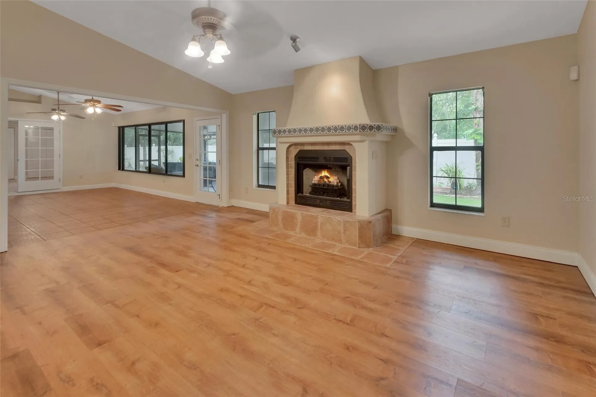 2575 Glen Drive New Smyrna Beach FL 32168