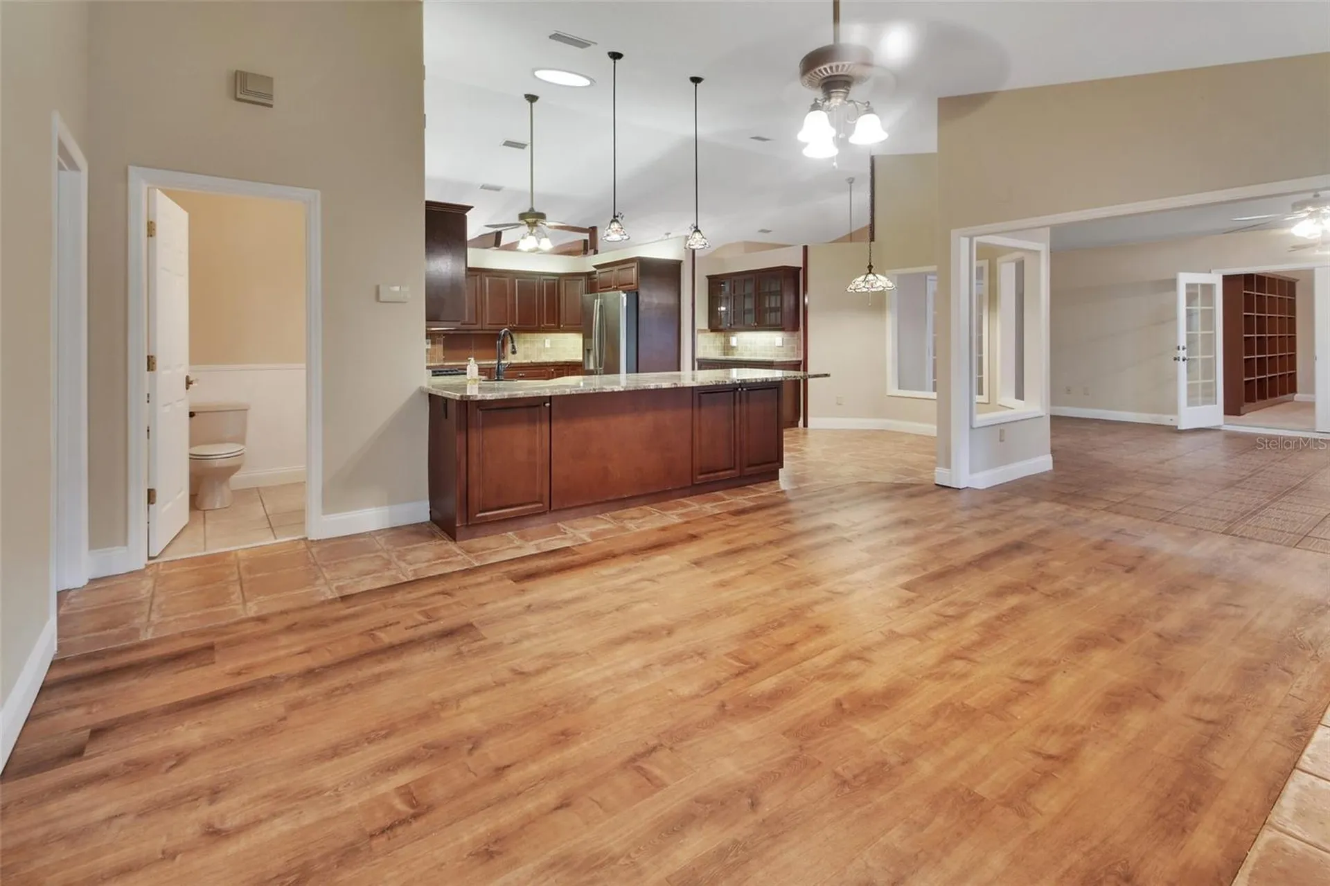 2575 Glen Drive New Smyrna Beach FL 32168