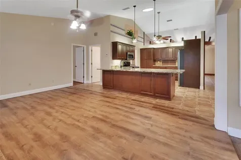 2575 Glen Drive New Smyrna Beach FL 32168