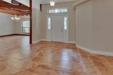 2575 Glen Drive New Smyrna Beach FL 32168