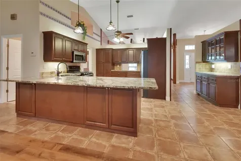 2575 Glen Drive New Smyrna Beach FL 32168