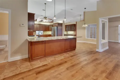 2575 Glen Drive New Smyrna Beach FL 32168