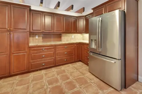 2575 Glen Drive New Smyrna Beach FL 32168