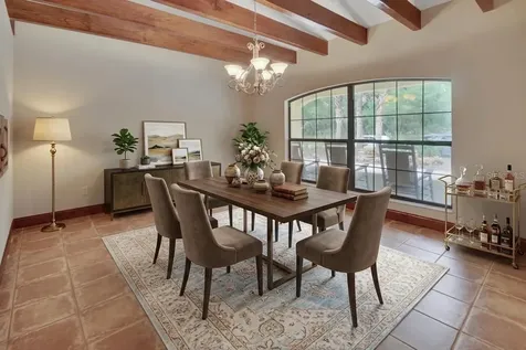 2575 Glen Drive New Smyrna Beach FL 32168