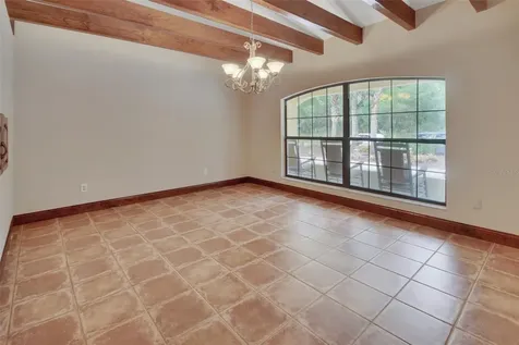 2575 Glen Drive New Smyrna Beach FL 32168