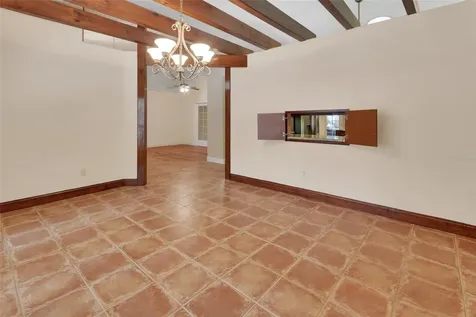 2575 Glen Drive New Smyrna Beach FL 32168