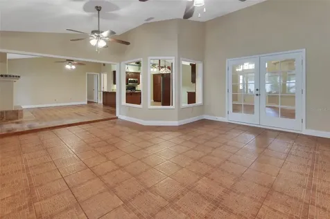 2575 Glen Drive New Smyrna Beach FL 32168