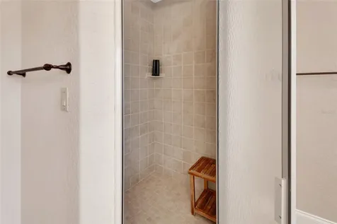 2575 Glen Drive New Smyrna Beach FL 32168
