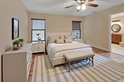 2575 Glen Drive New Smyrna Beach FL 32168