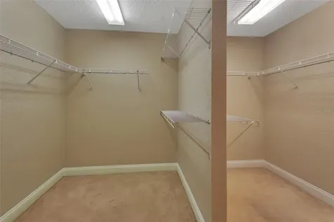 2575 Glen Drive New Smyrna Beach FL 32168