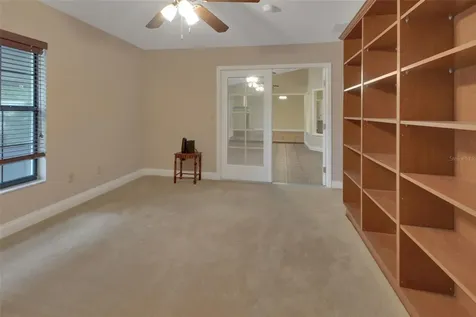 2575 Glen Drive New Smyrna Beach FL 32168