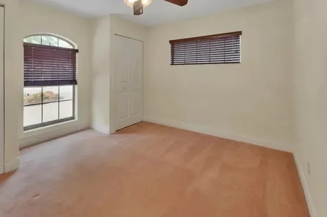 2575 Glen Drive New Smyrna Beach FL 32168