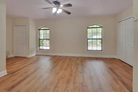 2575 Glen Drive New Smyrna Beach FL 32168