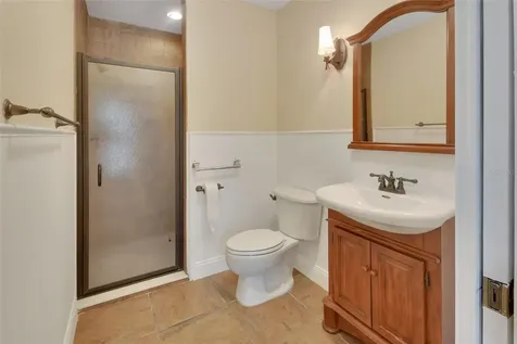 2575 Glen Drive New Smyrna Beach FL 32168