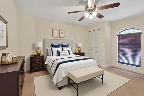 2575 Glen Drive New Smyrna Beach FL 32168