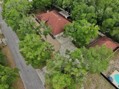 2575 Glen Drive New Smyrna Beach FL 32168