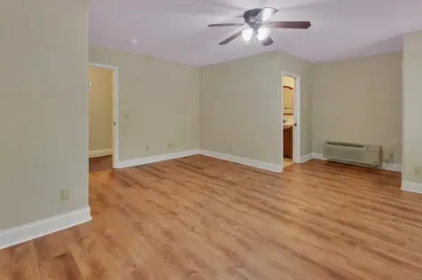 2575 Glen Drive New Smyrna Beach FL 32168