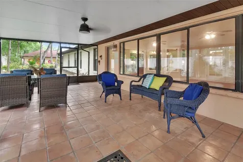 2575 Glen Drive New Smyrna Beach FL 32168
