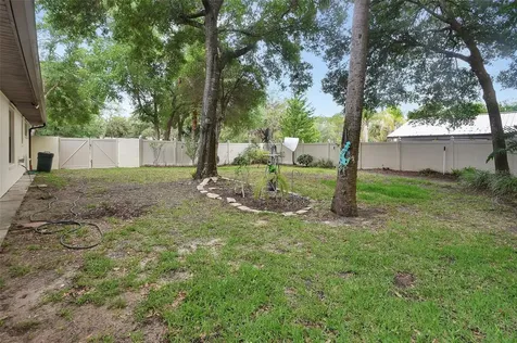 2575 Glen Drive New Smyrna Beach FL 32168