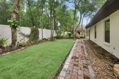 2575 Glen Drive New Smyrna Beach FL 32168