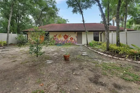 2575 Glen Drive New Smyrna Beach FL 32168