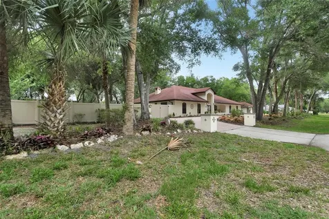 2575 Glen Drive New Smyrna Beach FL 32168