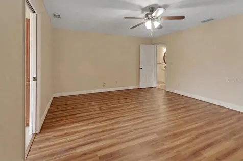 2575 Glen Drive New Smyrna Beach FL 32168