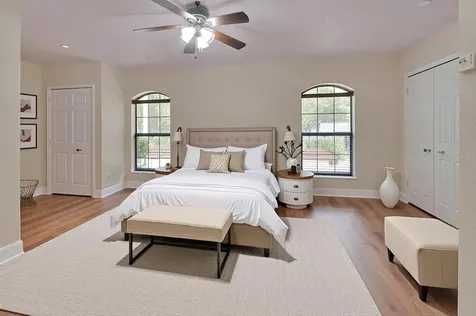 2575 Glen Drive New Smyrna Beach FL 32168