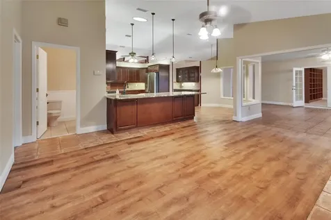 2575 Glen Drive New Smyrna Beach FL 32168