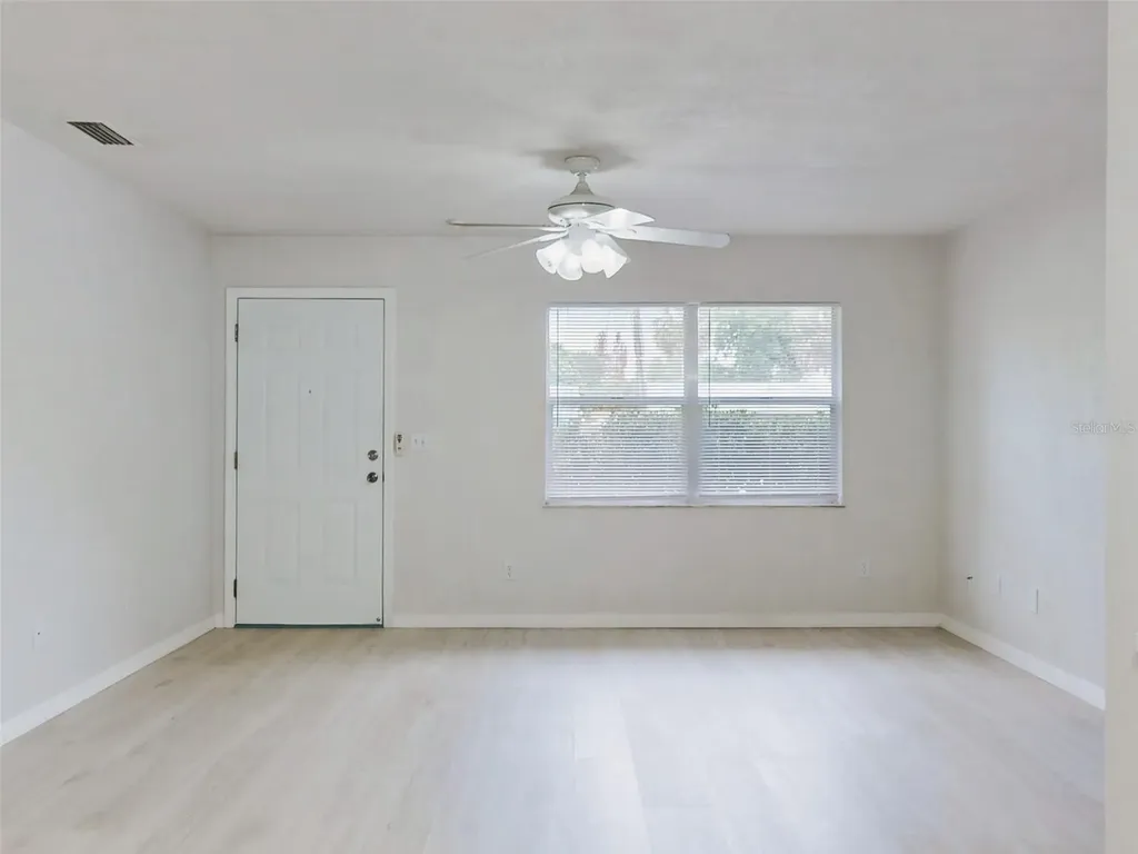 111 Valencia Drive Edgewater FL 32132