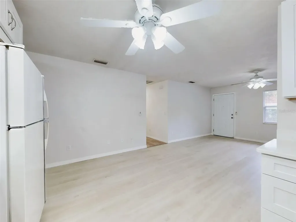 111 Valencia Drive Edgewater FL 32132