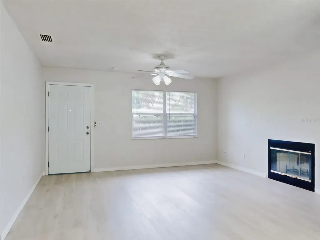 111 Valencia Drive Edgewater FL 32132