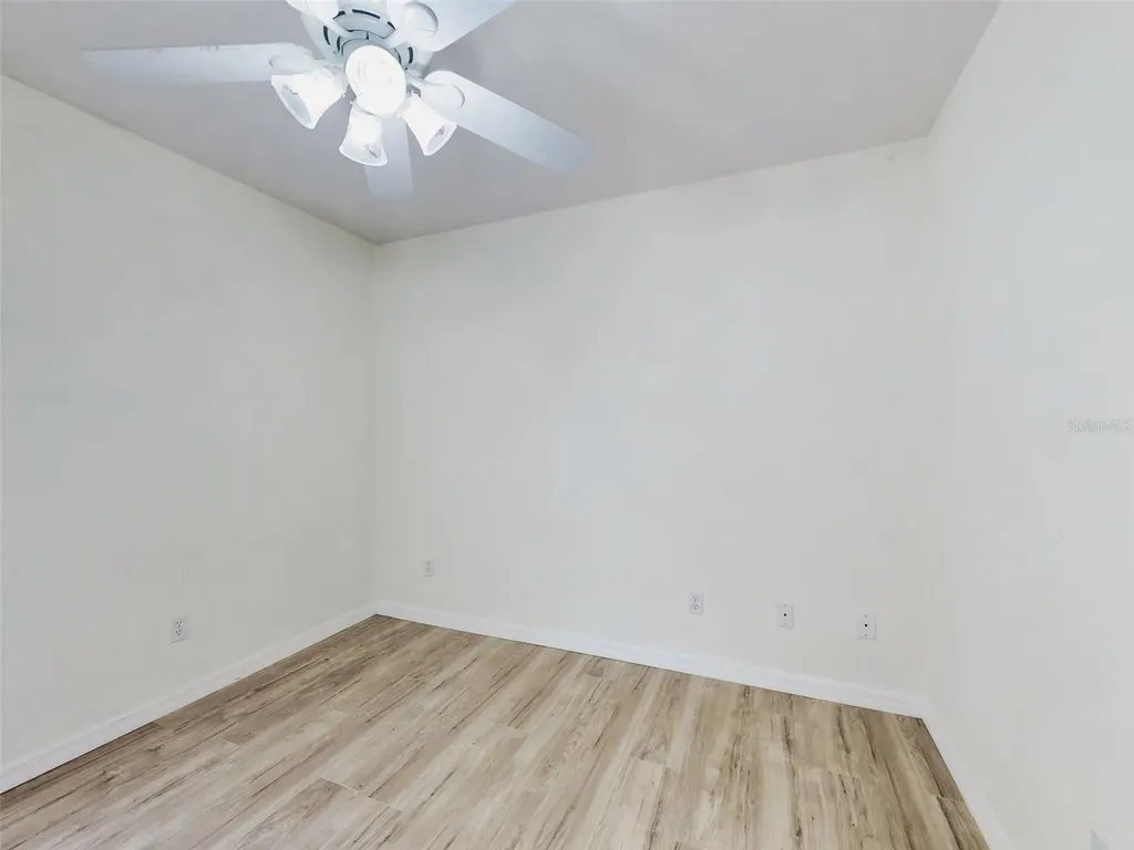 111 Valencia Drive Edgewater FL 32132