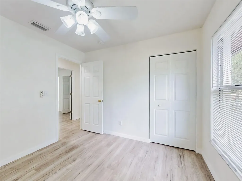 111 Valencia Drive Edgewater FL 32132