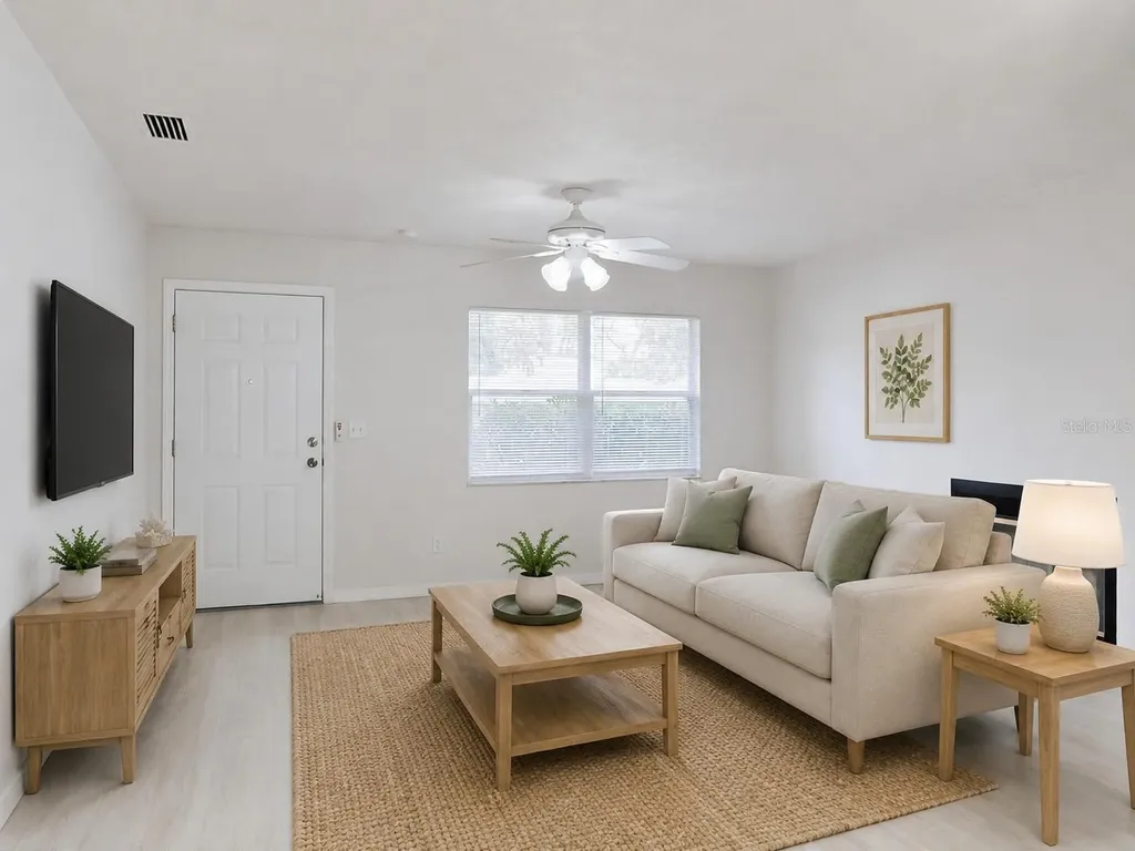 111 Valencia Drive Edgewater FL 32132