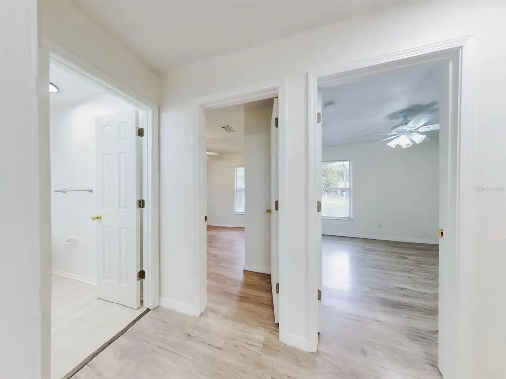 111 Valencia Drive Edgewater FL 32132