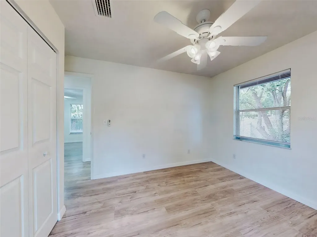 111 Valencia Drive Edgewater FL 32132